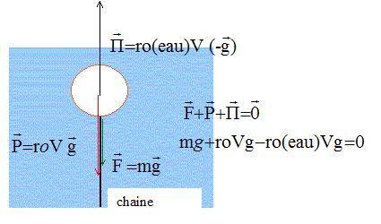 archi1 archi1.gif