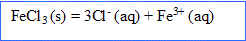 fer11 fer11.gif