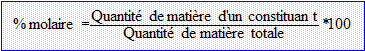 pourcen10.gif