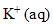 thio thio.gif
