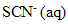thio1 thio1.gif