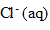 thio10 thio10.gif