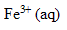 thio11 thio11.gif
