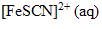 thio12 thio12.gif