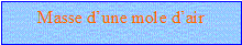 densite1 densite1.gif