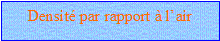 densite10 densite10.gif