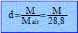 densite11 densite11.gif