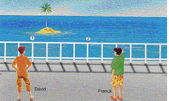distance distance.gif
