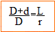 distance12 distance12.gif