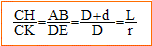 distance13 distance13.gif