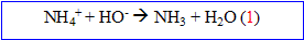 engrais engrais.gif