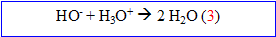 engrais10 engrais10.gif