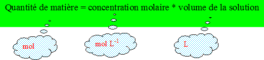 mole2 mole2.gif