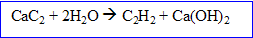 carbure carbure.gif