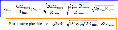 liberer1.gif