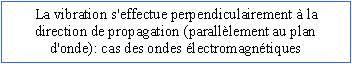 onde13.gif