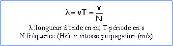 onde17.gif